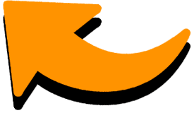 Arrow pointing to pricing